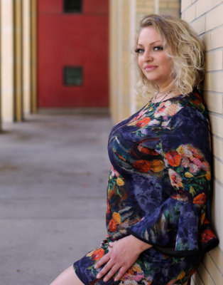 candice_a6500