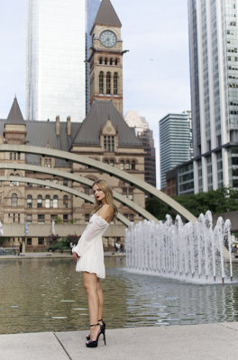 _JB33077_DxO copy.jpg