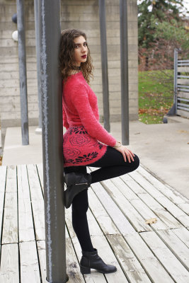 1_JB34734_DxO.jpg