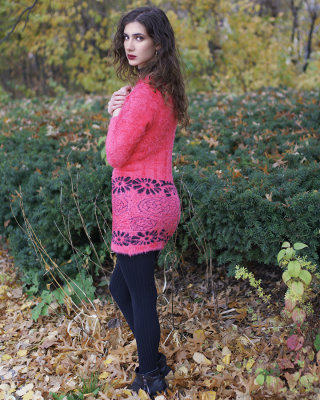 1_JB34692_DxO.jpg