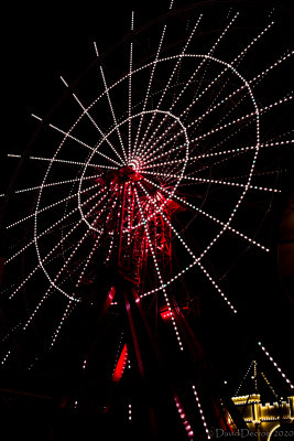 Luna Park