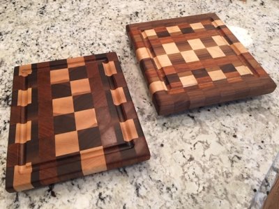 both_cutting_boards.JPG