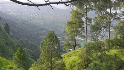A scene from Jandi chontra mountains.jpg