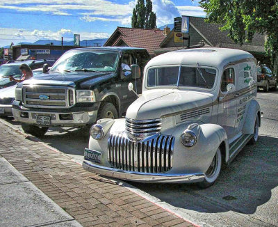 Chevrolet_Panel_Truck.jpg