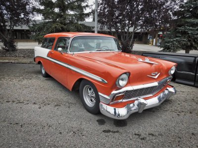 Chevrolet_Station_Wagon.jpeg
