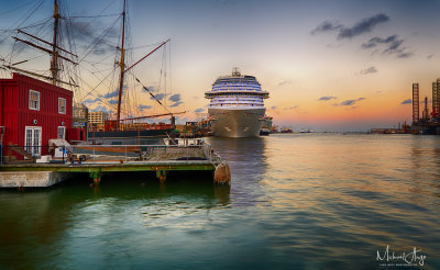 9.24.17_Galveston_Harbor.jpg