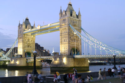 g12/31/1006831/3/168955171.SJEkrctS.jpg