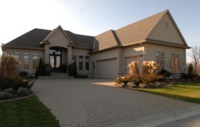  Homes For Sale in London Ontario