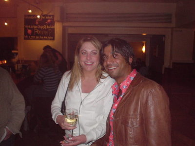Huw Party 002.jpg