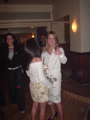 Huw Party 003.jpg
