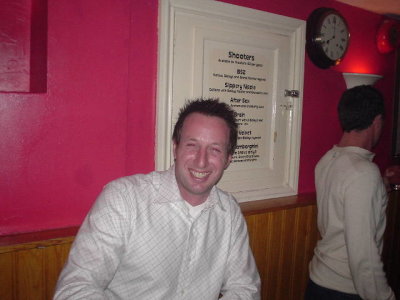 Huw Party 006.jpg