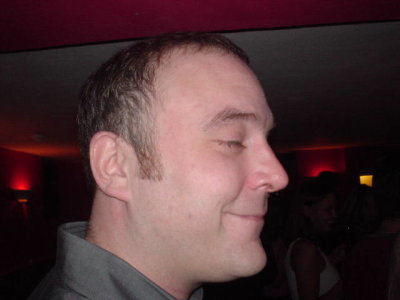 Huw Party 007.jpg