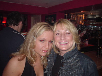 Huw Party 009.jpg