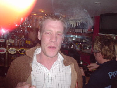 Huw Party 010.jpg