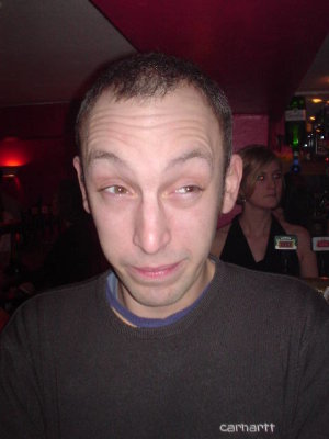 Huw Party 011.jpg