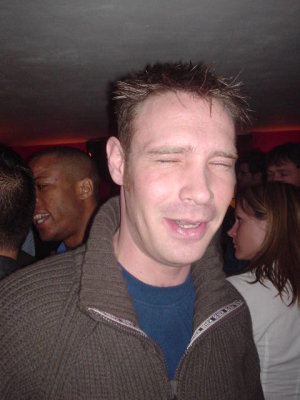 Huw Party 012.jpg