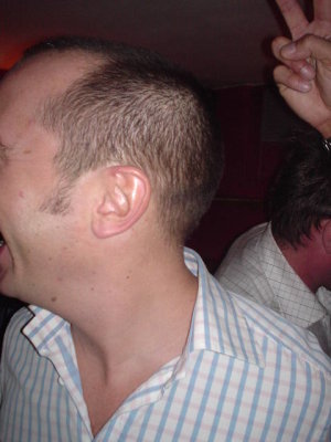 Huw Party 013.jpg