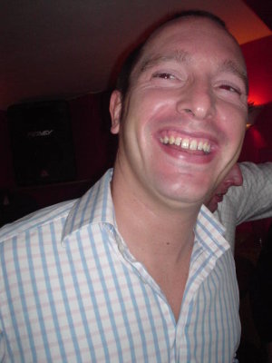 Huw Party 014.jpg