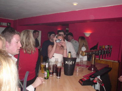 Huw Party 015.jpg
