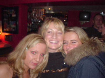 Huw Party 017.jpg