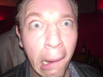 Huw Party 018.jpg