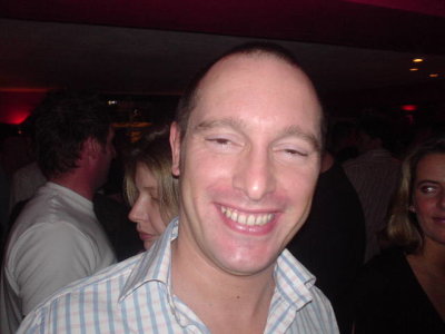 Huw Party 022.jpg