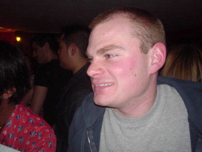 Huw Party 024.jpg