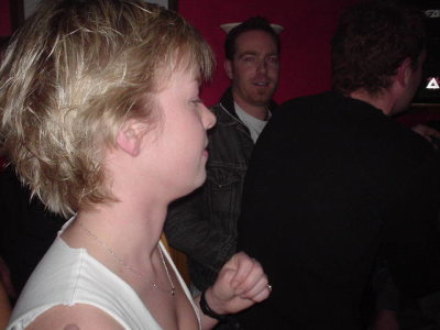 Huw Party 026.jpg