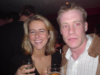 Huw Party 028.jpg