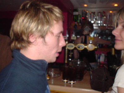 Huw Party 029.jpg