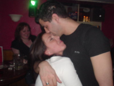 Huw Party 035.jpg