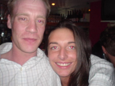 Huw Party 038.jpg