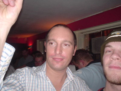 Huw Party 040.jpg