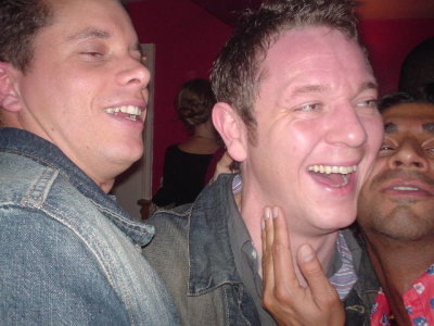 Huw Party 041.jpg