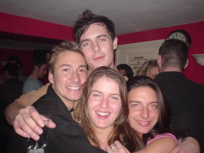Huw Party 043.jpg