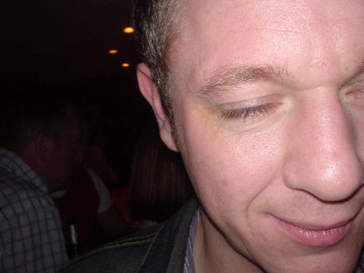 Huw Party 044.jpg