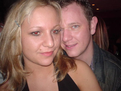 Huw Party 045.jpg