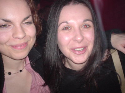 Huw Party 046.jpg