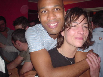 Huw Party 047.jpg