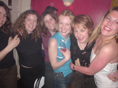 Huw Party 049.jpg