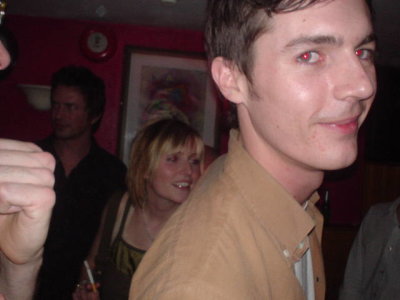 Huw Party 050.jpg
