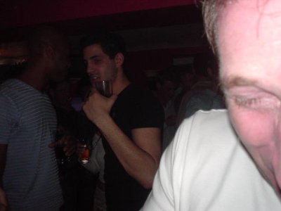 Huw Party 051.jpg