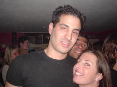 Huw Party 053.jpg