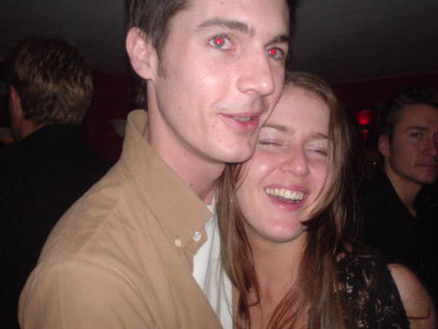 Huw Party 055.jpg