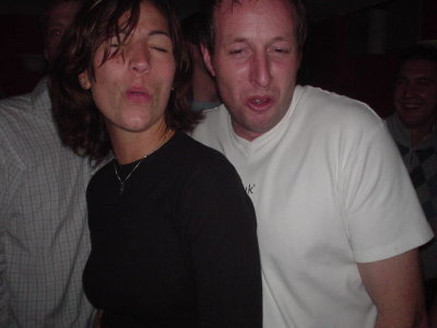 Huw Party 056.jpg