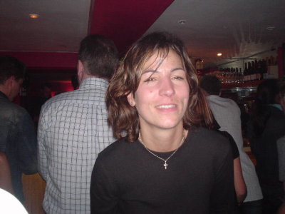 Huw Party 057.jpg