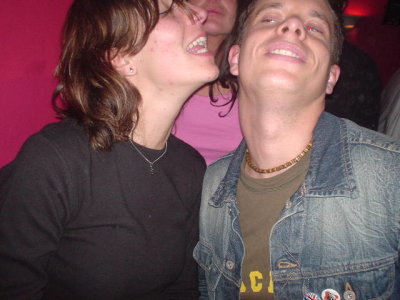 Huw Party 060.jpg