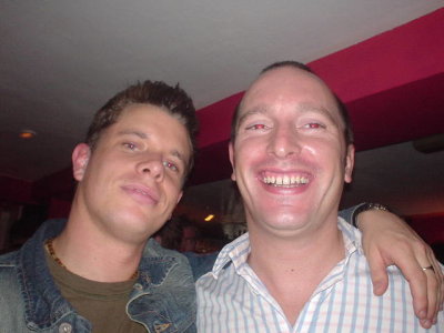 Huw Party 061.jpg