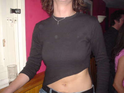 Huw Party 062.jpg
