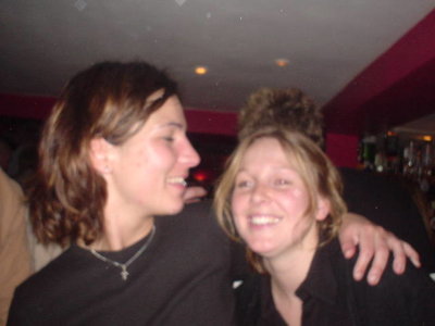 Huw Party 067.jpg